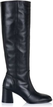 Čižmy Stuart Weitzman  -