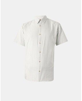 Košele s dlhým rukávom Jack & Jones  12269135 OSHIJA