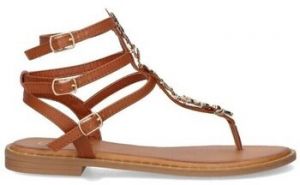 Sandále Exé Shoes  P4015 7