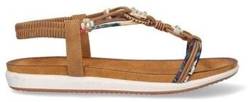 Sandále Exé Shoes  F8043 40