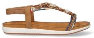 Sandále Exé Shoes  F8043 40