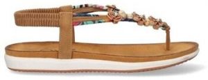 Sandále Exé Shoes  F8043 41