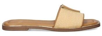 Sandále Exé Shoes  DORETA 333