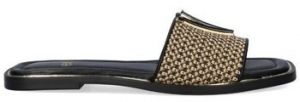 Sandále Exé Shoes  DORETA 333