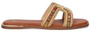Sandále Exé Shoes  SABRINA 726