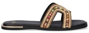 Sandále Exé Shoes  SABRINA 726