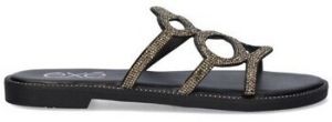 Sandále Exé Shoes  WF3374 617