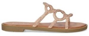 Sandále Exé Shoes  WF3374 617