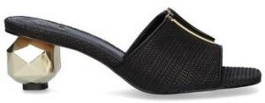 Sandále Exé Shoes  SCARLET 601