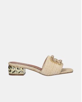 Sandále Exé Shoes  KATY 257
