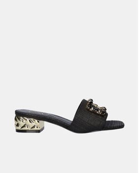 Sandále Exé Shoes  KATY 257