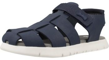Sandále Camper  ORUGA SANDAL