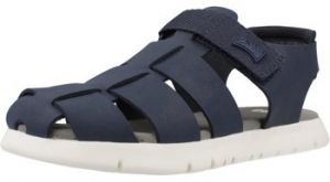 Sandále Camper  ORUGA SANDAL