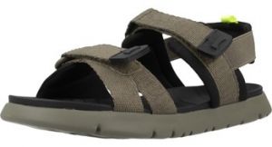 Sandále Camper  ORUGA SANDAL