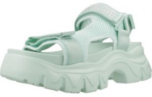 Sandále Replay  JUYCE SPORTY