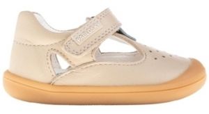 Módne tenisky Pablosky  Savana Kids Sneakers 048780 - Greice Trabilla