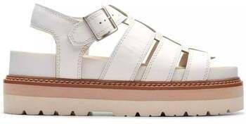 Sandále Clarks  Orianna Twist