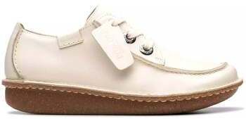 Nízka obuv do mesta Clarks  Funny Dream