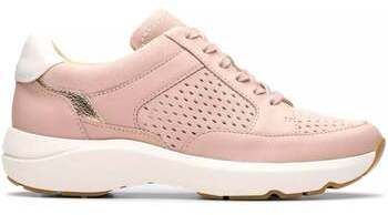 Módne tenisky Clarks  Tivoli Walk