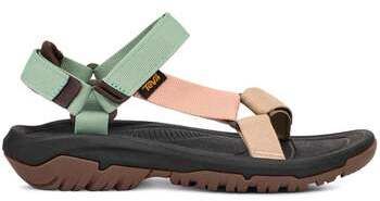 Sandále Teva  Hurricane XLT2