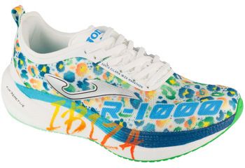 Bežecká a trailová obuv Joma  R.1000 Men 25 RR100S