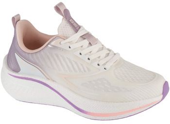 Nízke tenisky Big Star  Sneakers Shoes