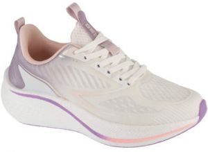 Nízke tenisky Big Star  Sneakers Shoes