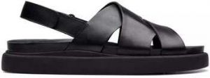 Sandále Clarks  Aristella Sun