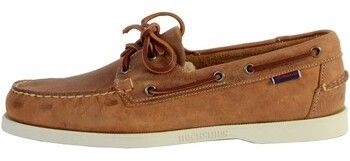 Námornícke mokasíny Sebago  156126