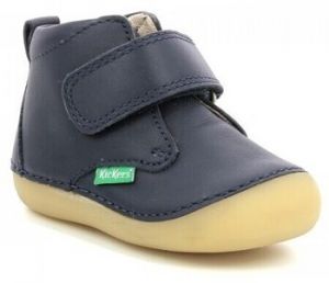 Čižmy Kickers  SABIO 584348-10 Marino
