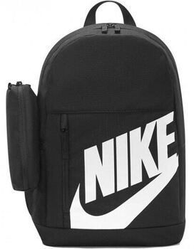 Ruksaky a batohy Nike  Y NK ELMNT BKPK