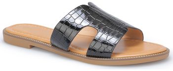 Žabky La Modeuse  67238_P156186
