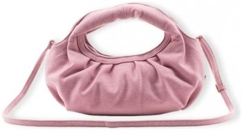 Peňaženky Tinne+Mia  Denis Bag - Cameo Blush