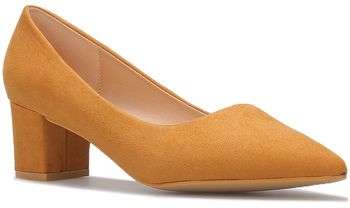 Lodičky La Modeuse  69920_P162782