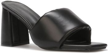 Žabky La Modeuse  70257_P163954