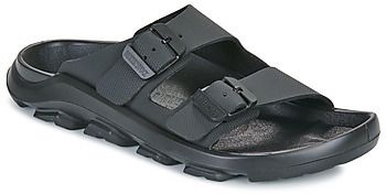 Šľapky BIRKENSTOCK  Mogami Terra SB 2St BF Apex Black