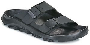 Šľapky BIRKENSTOCK  Mogami Terra SB 2St BF Apex Black