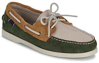 Námornícke mokasíny Sebago  PORTLAND JIB