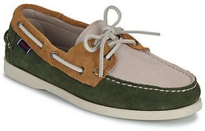 Námornícke mokasíny Sebago  PORTLAND JIB