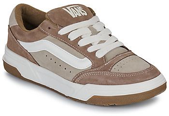 Nízke tenisky Vans  Hylane