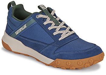 Nízke tenisky Caterpillar  HEX READY LOW MESH