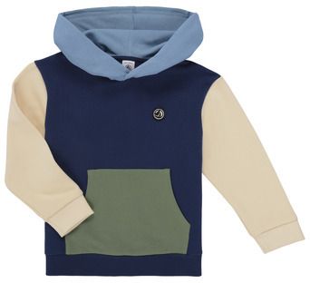 Mikiny Petit Bateau  BRAVE