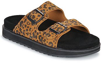 Šľapky D.Franklin  405 NORDIC SANDAL