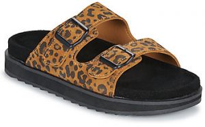 Šľapky D.Franklin  405 NORDIC SANDAL