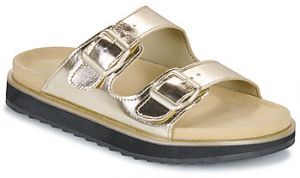 Šľapky D.Franklin  405 NORDIC SANDAL