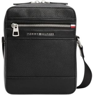 Tašky cez rameno Tommy Hilfiger  TH CENTRAL MINI REPORTER AM0AM13204