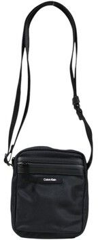 Tašky cez rameno Calvin Klein Jeans  CK ESSENTIAL REPORTER XS K50K512772