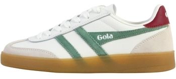 Nízke tenisky Gola  255210