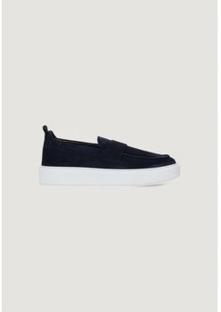 Nízke tenisky Antony Morato  ROWAN MMFW01782-LE300005