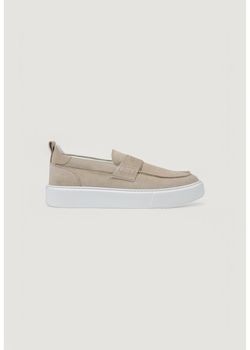 Nízke tenisky Antony Morato  ROWAN MMFW01782-LE300005